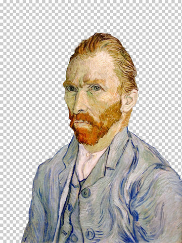 Van Gogh